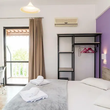 Dreams 1 拉加纳斯