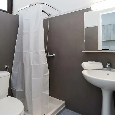 Appartement Dreams 1
