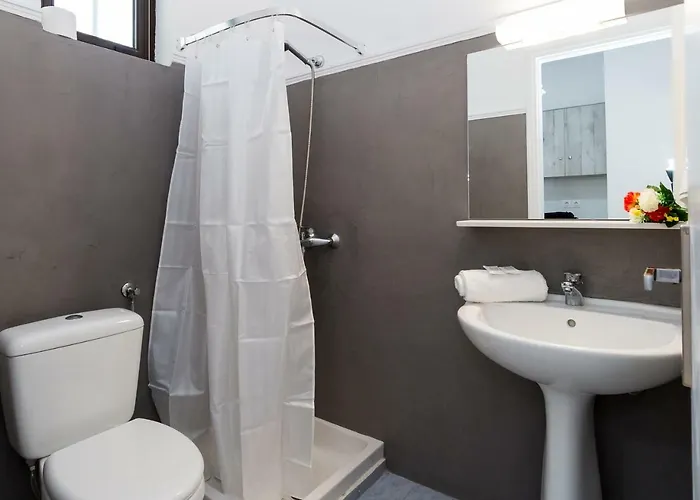 Apartman Dreams 1